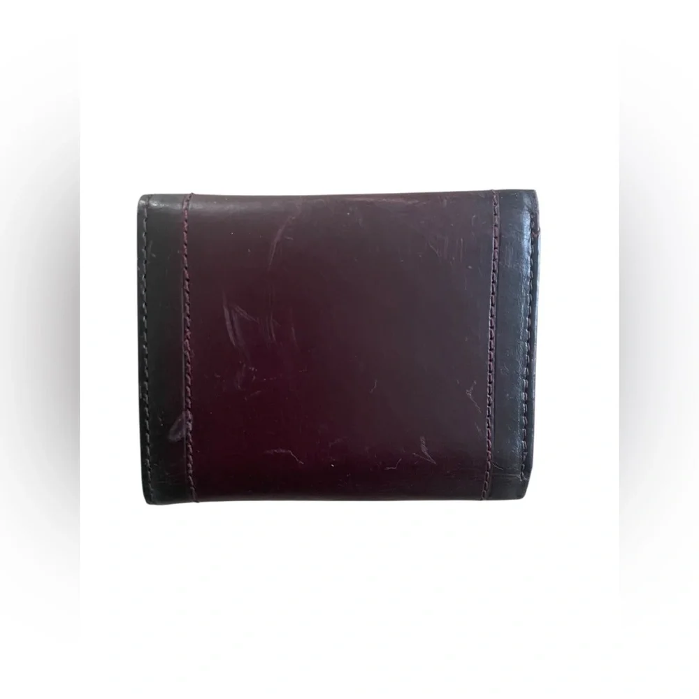 croft & barrow sleek card